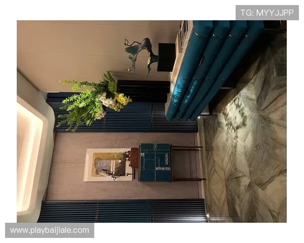 云顶赌场娱乐：专业客服全天在线为您提供贴心服务体验