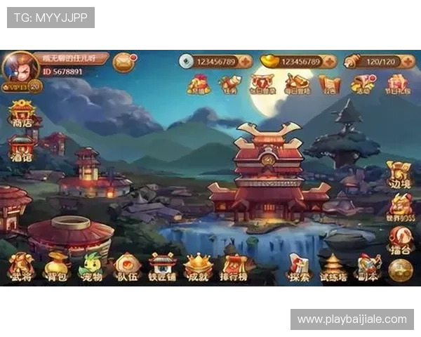 云顶集团app下载官网多平台兼容,支持安卓和苹果设备,随时随地畅玩云顶游戏 云顶集团app下载官网多平台兼容,支持安卓和苹果设备,随时随地畅玩云顶游戏