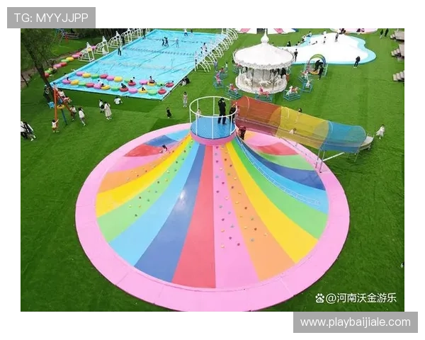 K8真人娱乐游戏种类全面介绍,满足不同玩家的多样化娱乐需求 K8真人娱乐游戏种类全面介绍,满足不同玩家的多样化娱乐需求