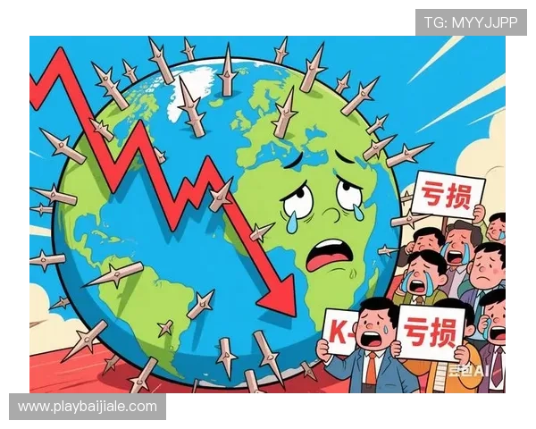 9游会真人为玩家提供安全稳定的游戏平台，保障每一位玩家的资金与信息安全