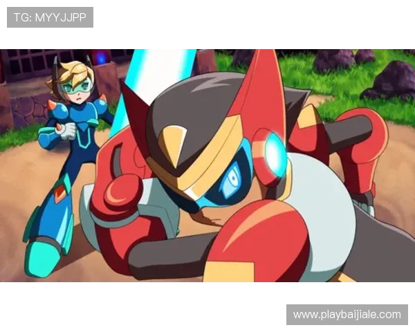 AG金拉霸登录入口最新官方入口地址，轻松开启精彩游戏体验