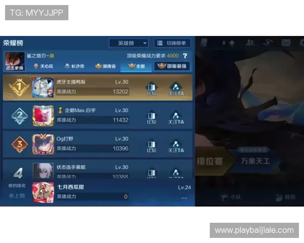 AG视讯庄闲玩法详解，帮助玩家轻松掌握游戏规则与技巧提升胜率