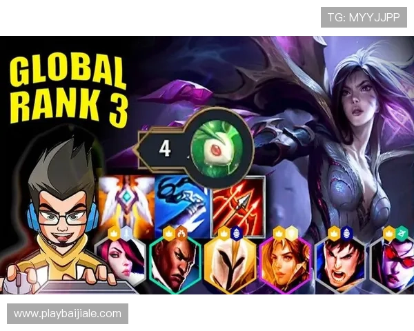 云顶官网入口账号注册流程详解，轻松开启您的云顶游戏之旅