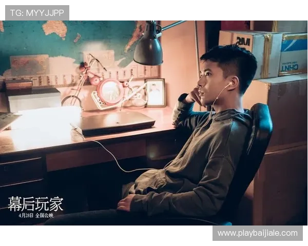 AG真人赌场游戏种类全攻略，满足不同玩家的多样化娱乐需求