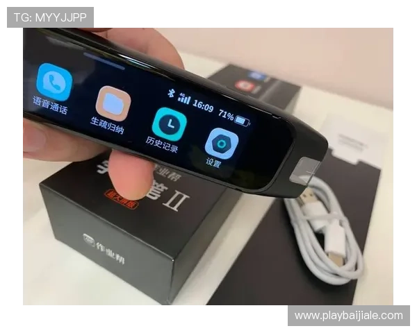 DB真人旗舰中国集团行业口碑与用户评价，真实反馈助你选择最优平台