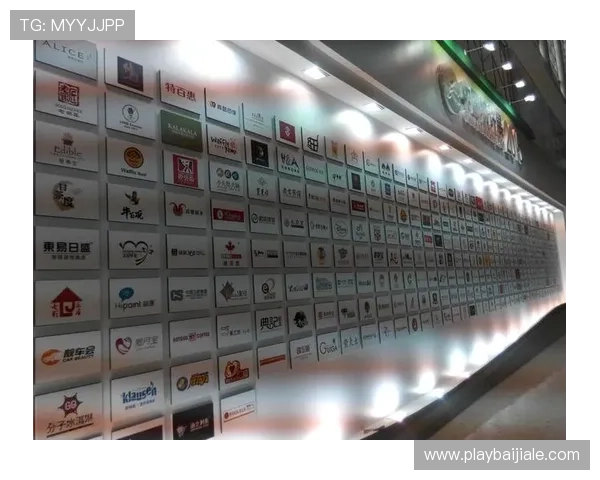 ob视讯体育官网的安全保障措施详解，确保玩家个人信息与资金安全的全面策略