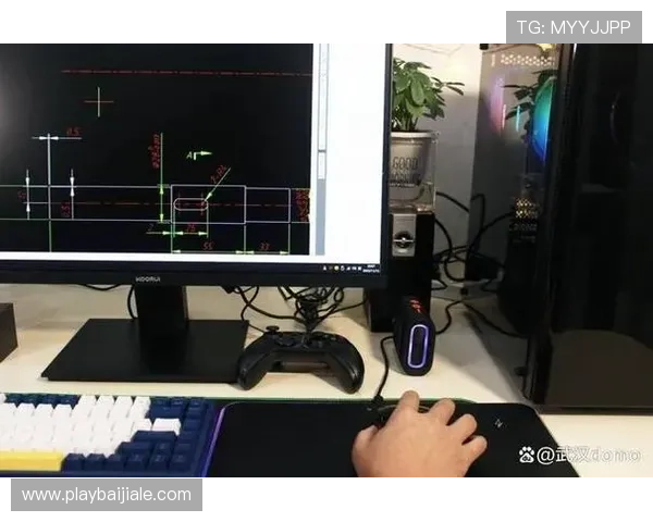 K7真人app下载电脑版详细教程,解决常见安装与登录问题,提升游戏体验 K7真人app下载电脑版详细教程,解决常见安装与登录问题,提升游戏体验