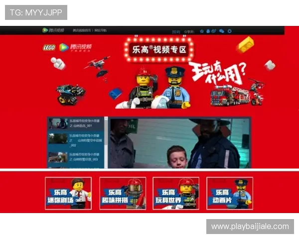 亚星百家乐官网如何提升游戏体验与赢取更多奖励的方法