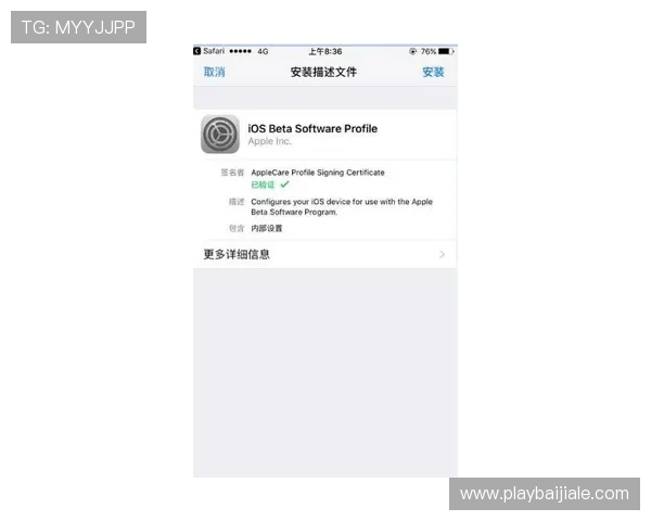 2024年最新bg视讯登录入口官方入口地址，确保每位玩家顺利进入游戏大厅