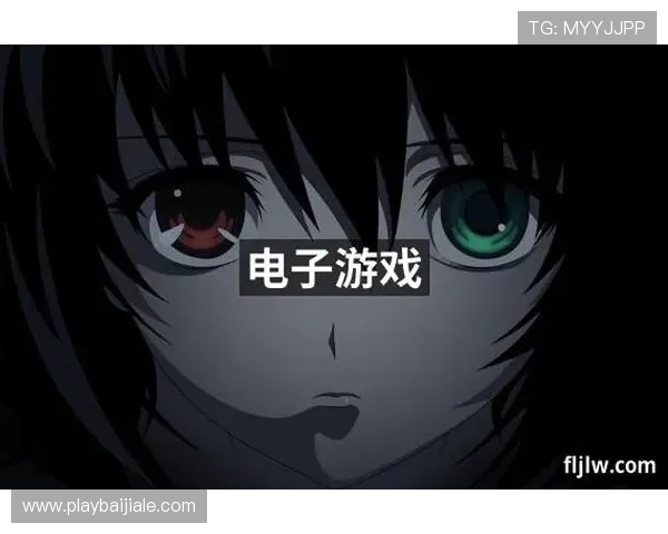 九游会真人游戏安全可靠平台推荐保障玩家资金与信息安全