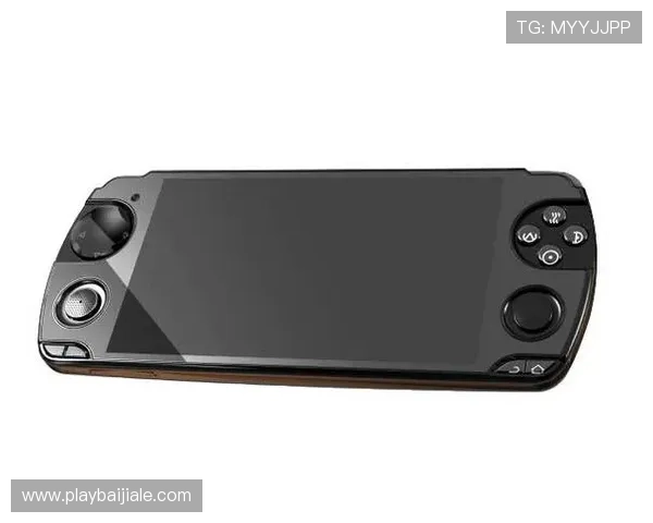 ab真人游戏厅安全可靠平台推荐为玩家提供优质游戏环境与丰富奖励福利 ab真人游戏厅安全可靠平台推荐为玩家提供优质游戏环境与丰富奖励福利