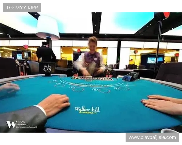 专业百家乐技巧打法分享让你在赌场中稳操胜券的必备技巧 专业百家乐技巧打法分享让你在赌场中稳操胜券的必备技巧