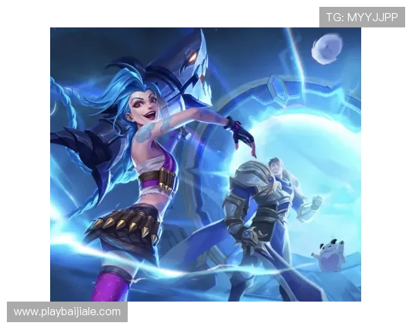 bg视讯开户流程全攻略让新手玩家轻松完成注册快速进入游戏世界