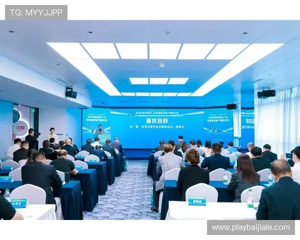 关于AG视讯集团的全面介绍与最新动态，助你了解行业发展趋势