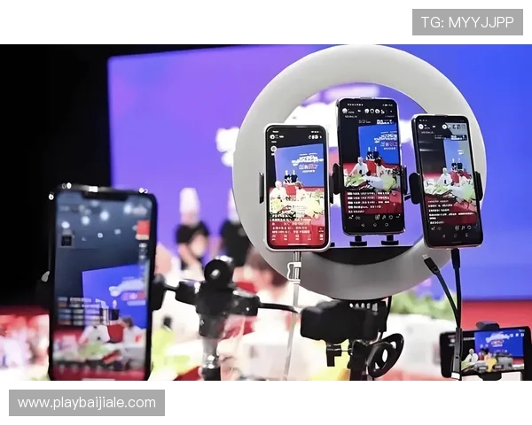 优质真人视讯地址平台推荐，确保账号安全与隐私保护，享受专业主播带来的真实互动体验