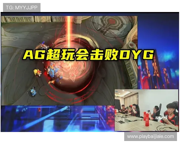 全面介绍AG试玩的最新功能与玩法技巧帮助玩家快速提升游戏水平