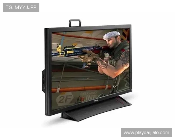 MG网上真人游戏玩法详解让你轻松掌握真人娱乐的最新技巧与攻略