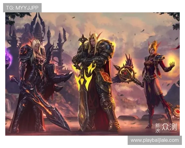 MG真人官方下载平台安全稳定,提供最新版本游戏下载与账号注册指南 MG真人官方下载平台安全稳定,提供最新版本游戏下载与账号注册指南