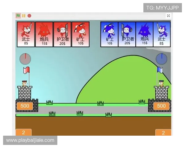 全面解析百家乐庄闲玩法的核心技巧与策略，助你轻松赢取游戏胜利