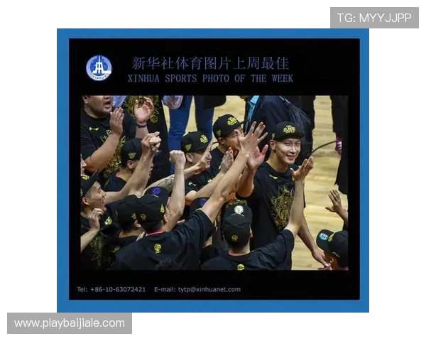 AG真人电子平台安全可靠，提供多样化的真人娱乐体验满足不同玩家需求