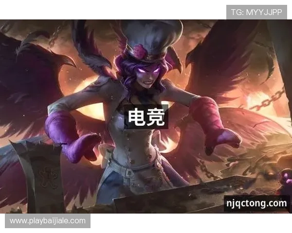 J9真人游戏第一品牌手机版为玩家提供多样化的充值提现方式实现便捷操作