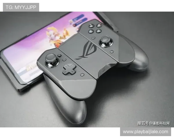 K8视讯版游戏界面设计与操作体验提升建议 K8视讯版游戏界面设计与操作体验提升建议