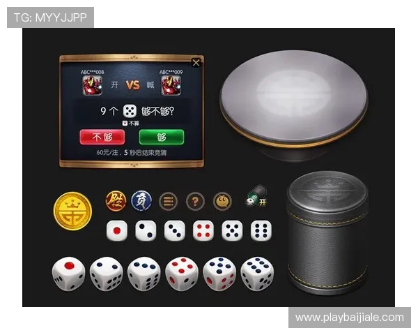 AG龙虎真人如何选择最佳投注策略实现稳定盈利的实用指南 AG龙虎真人如何选择最佳投注策略实现稳定盈利的实用指南