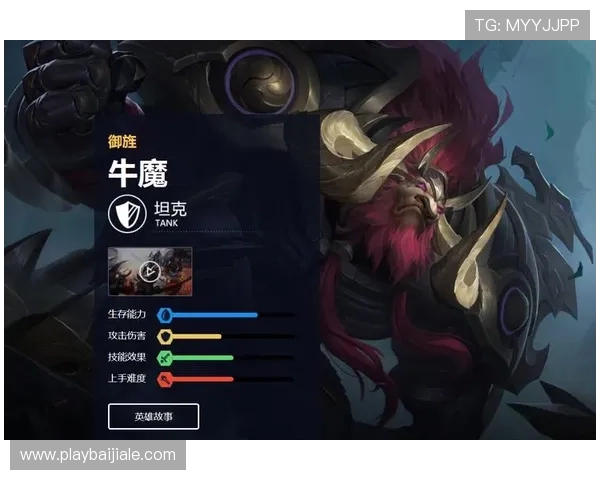 NE真人电子APP最新优惠活动与福利礼包,助你轻松提升游戏胜率与收益 NE真人电子APP最新优惠活动与福利礼包,助你轻松提升游戏胜率与收益