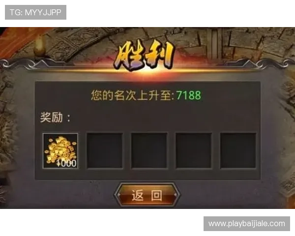 全面解析AG真人版游戏的最新玩法与技巧,助你轻松赢取丰厚奖励 全面解析AG真人版游戏的最新玩法与技巧,助你轻松赢取丰厚奖励