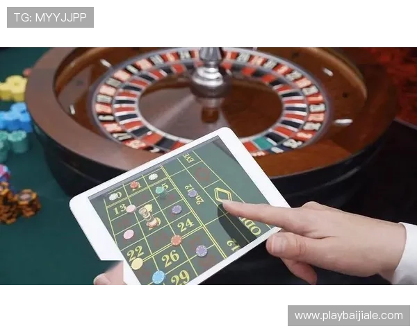 全面解析百家乐超和玩法策略,打造你的稳赢游戏方案 全面解析百家乐超和玩法策略,打造你的稳赢游戏方案