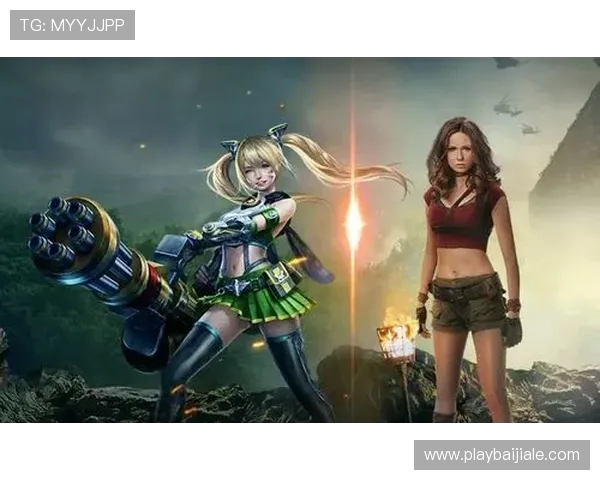 优质现金真人app下载平台推荐，保障玩家资金安全与游戏体验双重提升