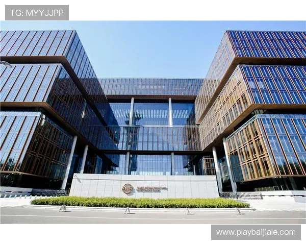 亚投真人入口官方入口地址，提供稳定可靠的登录通道与最新优惠活动