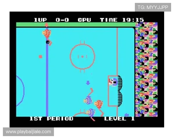 SG真人电子游戏安全可靠平台推荐，保障玩家资金与信息安全