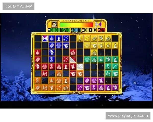 PA真人游戏平台最新玩法介绍与攻略，助你轻松赢取丰厚奖励