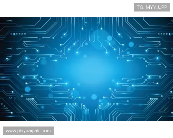 OG真人平台安全保障措施，确保玩家资金与个人信息的双重安全