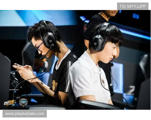 凯发真人线上平台的技术保障，确保游戏流畅不卡顿体验极佳