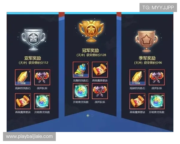 在K8视讯手机平台上如何参与各种线上赛事赢取丰厚奖励 在K8视讯手机平台上如何参与各种线上赛事赢取丰厚奖励