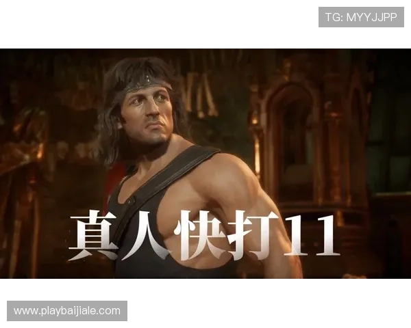 凯发真人城新手注册流程详解，帮助玩家快速开启精彩的真人娱乐之旅