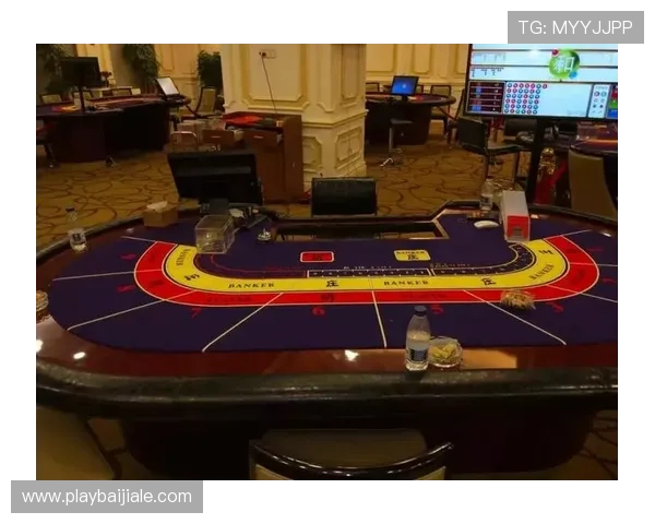 在AG国际百家乐官网体验真人荷官游戏，感受真实赌场的刺激与乐趣