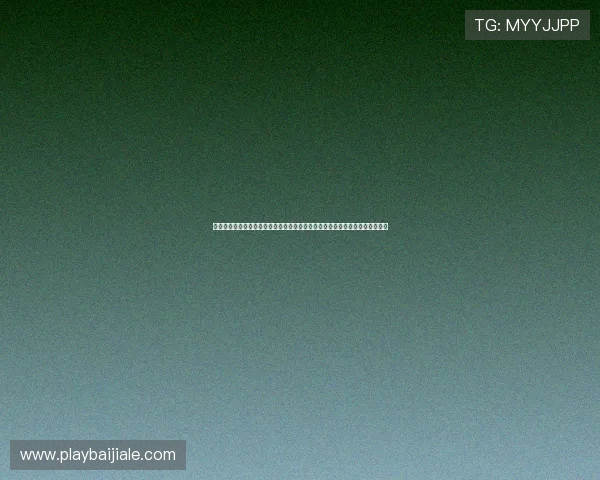 壹号百家乐官网安全可靠的在线娱乐平台，保障玩家资金与个人信息的双重安全