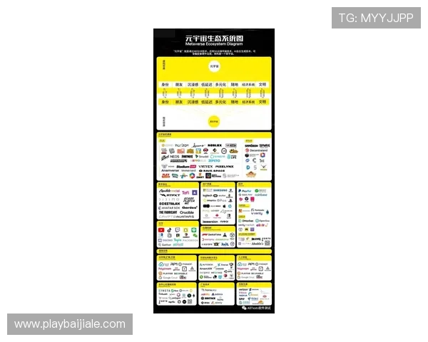 博鱼真人游戏充值提现流程详解确保资金安全快速到账