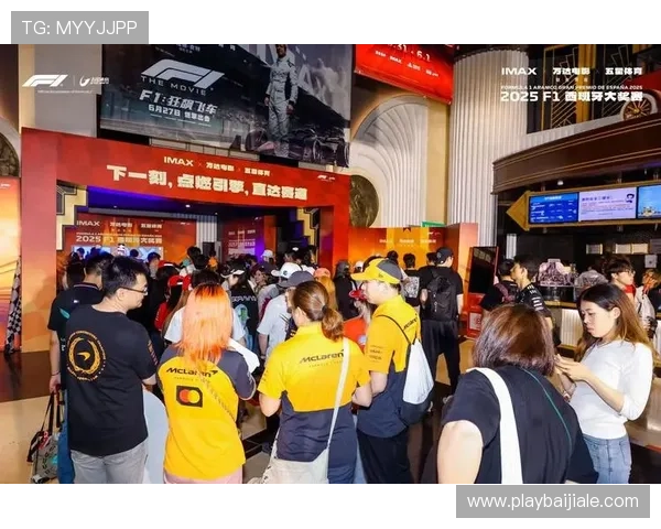 头头体育真人欢迎你,提供专业的体育赛事直播和多元化真人娱乐服务体验 头头体育真人欢迎你,提供专业的体育赛事直播和多元化真人娱乐服务体验