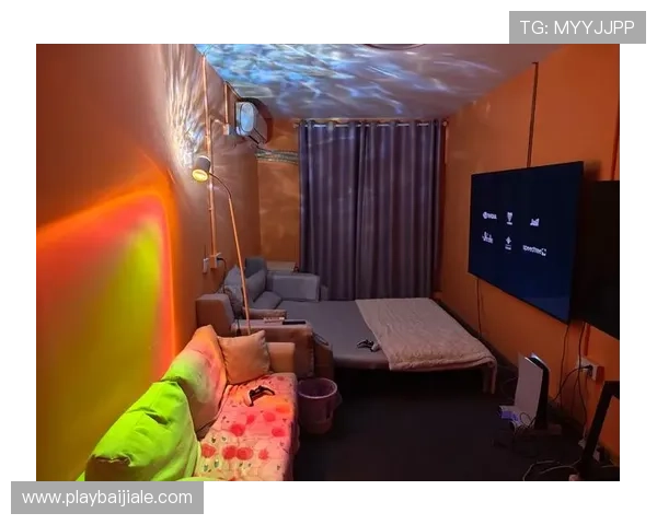 凯发旗舰厅真人平台高品质游戏内容,带来沉浸式娱乐享受与真实体验 凯发旗舰厅真人平台高品质游戏内容,带来沉浸式娱乐享受与真实体验