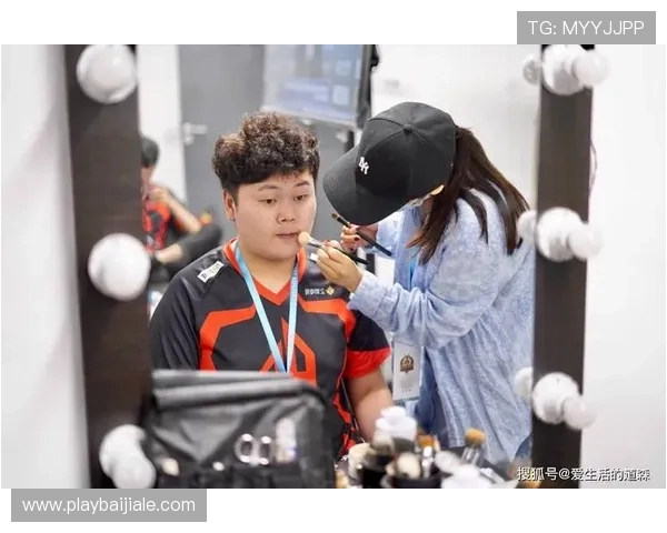 在AG真人馆娱乐平台中畅玩多款热门真人游戏，享受专业的客服支持与安全的资金保障