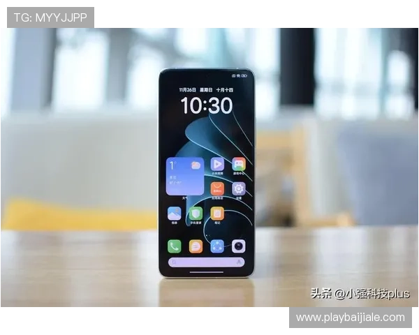 天博真人app下载后如何快速充值和提现，保障你的资金安全与流畅体验