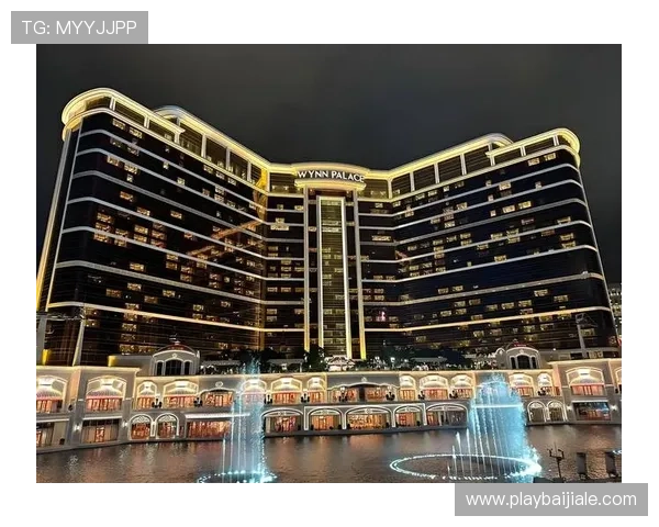 如何选择安全可靠的百家乐脚本软件，避免被骗确保游戏公平与盈利