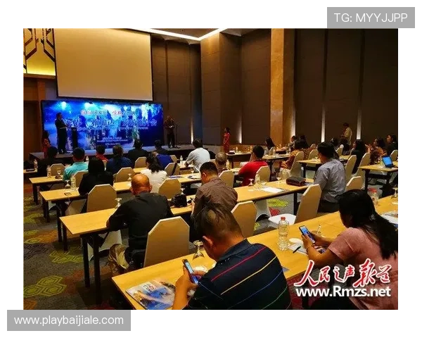 如何顺利完成AG真人账号注册步骤详解新手必看注册流程全攻略