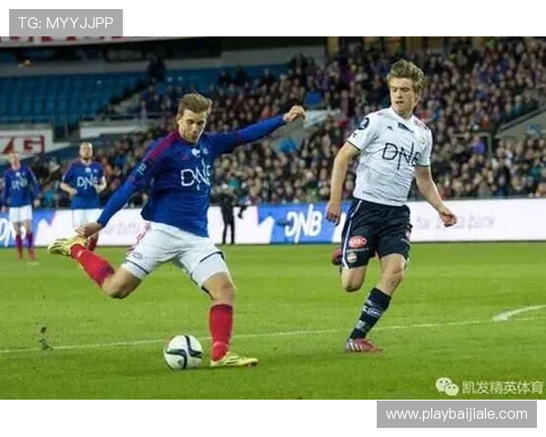 在k8凯发平台上如何选择合适的游戏策略提升胜率的实用技巧