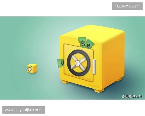 如何选择靠谱的快三平台，保障你的游戏体验与资金安全