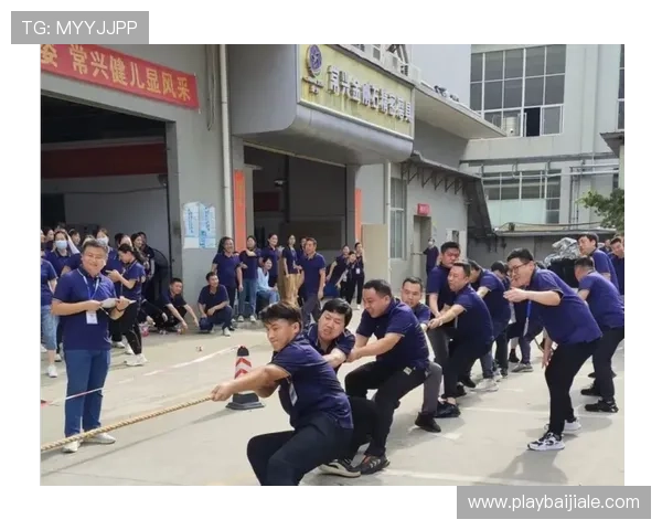 天生赢家在k8凯发中国：实用攻略助你在激烈的游戏竞争中脱颖而出